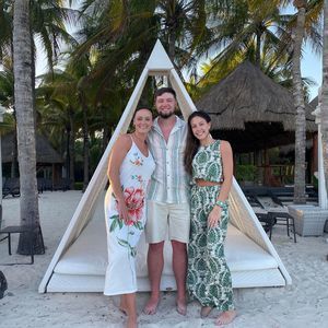 Meet your Posher, Penny